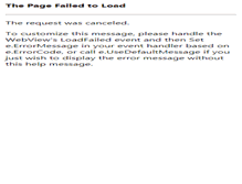 Tablet Screenshot of hlamur.ru